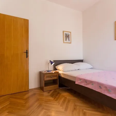 Apartment Alan * Dubrovnik