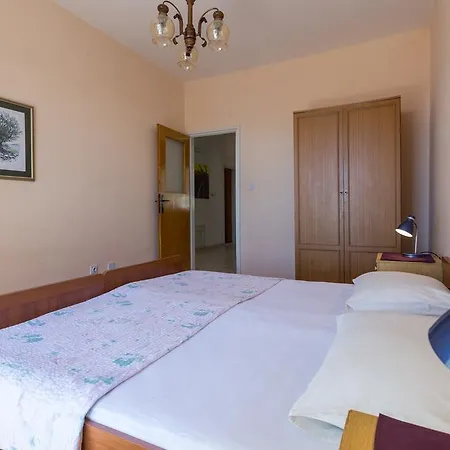 Apartment Alan * Dubrovnik