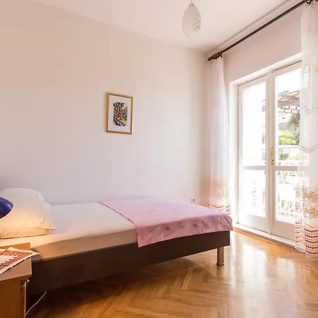 Apartment Alan * Dubrovnik